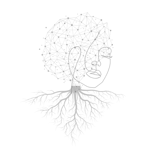 Rootshift | hypnotherapie en coaching amsterdam