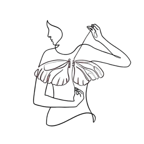 Terug in eigen eigen kracht