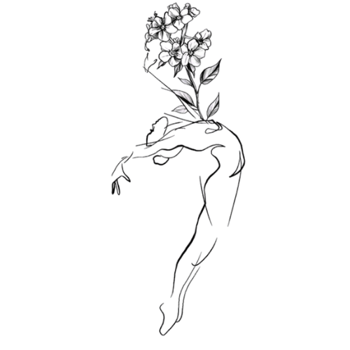 Transformatie | Leven van binnenuit | Echte verandering