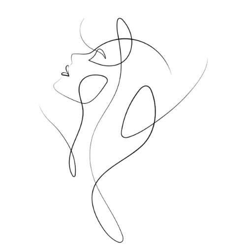 individuele transformatie