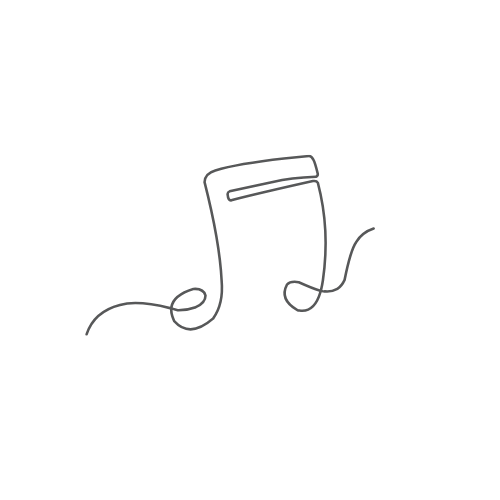 Praktisch vergoedingen 