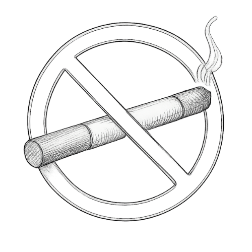 Stoppen met roken hypnotherapie